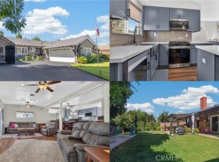 16032 Knapp St, North Hills, CA 91343