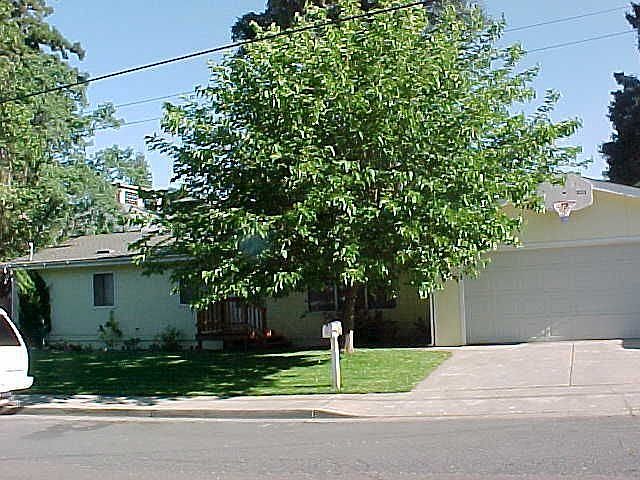1st image of 675 6th St