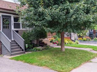 115 Hiltz Ave, Toronto, ON M4L 2N7