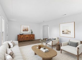 1405 E 22nd St, Merced, CA 95340