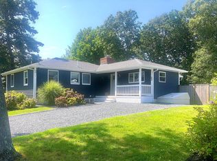 32 Bellavista Dr, Pocasset, MA 02559
