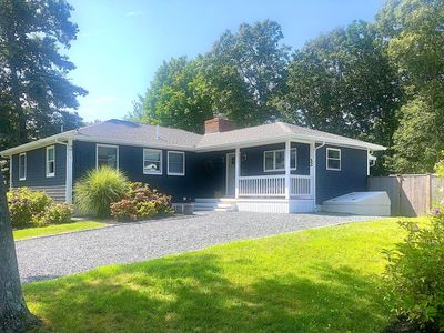 32 Bellavista Drive, Pocasset, MA, 02559