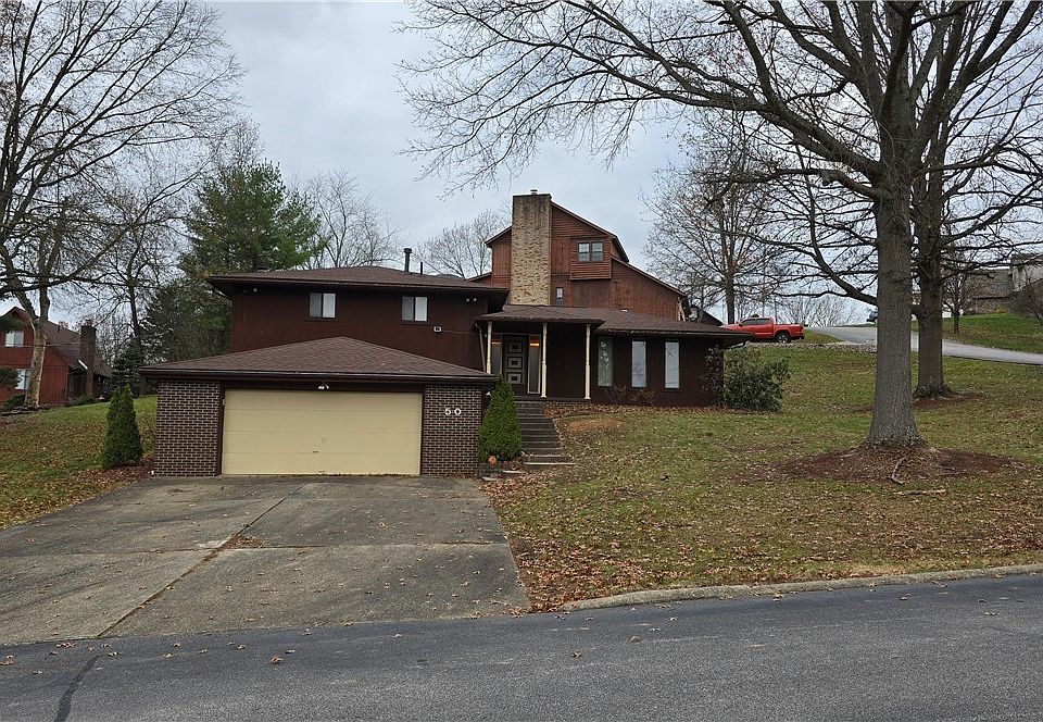 1st image of 50 Wellesley Dr