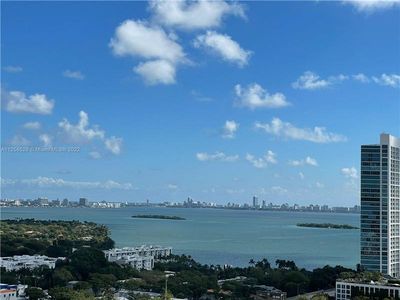 3470 E Coast Ave APT H2102, Miami, FL, 33137