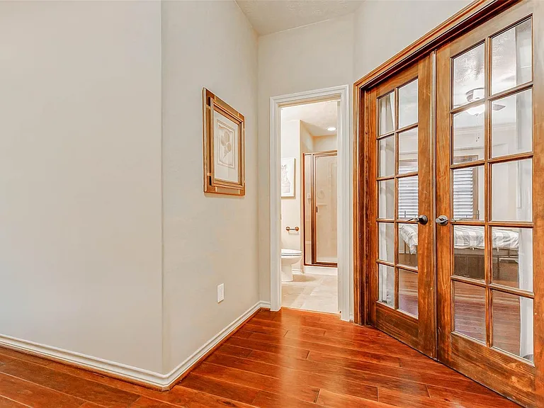 20307 Cortina Valley Dr — Photo 21