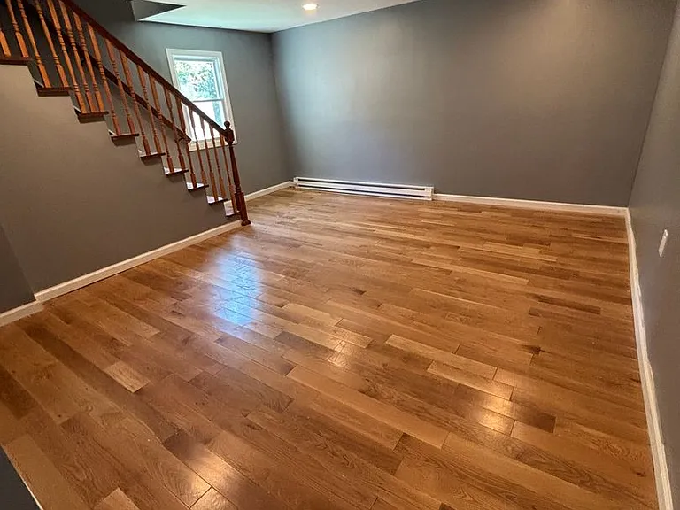 50 Payne Ave — Photo 6