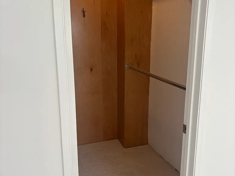 501 Palisades Dr #212 — Photo 7