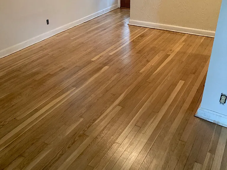 627 Marshfield Dr — Photo 10