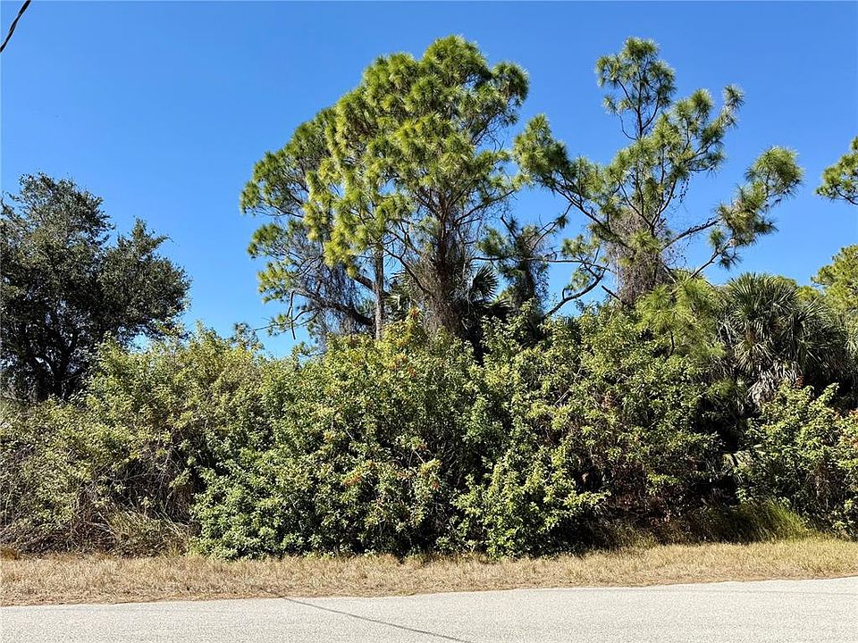 1st image of Baker Rd Lot 16