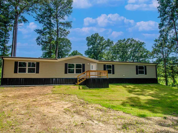 275 Westwood Ln, New Boston, TX 75570