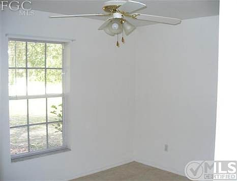 4th image of 23 Jackson Ave