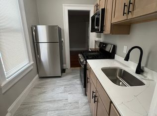 6 Elm St #8A, Norwalk, CT 06850