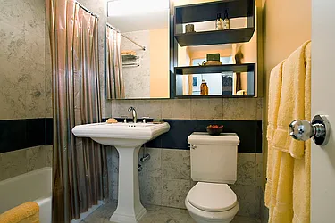 Rented by Related Rentals