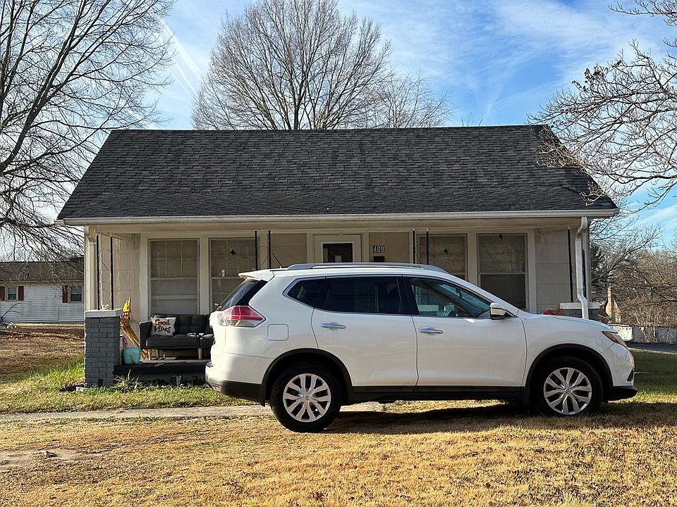 409 Franklin Tpke, Danville, VA 24540 MLS 69496 Zillow