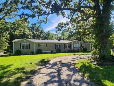 19960 Ironwood Ln, Lebanon, MO, 65536