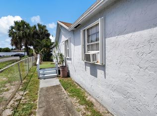 706 Lake Ida Rd, Delray Beach, FL 33444