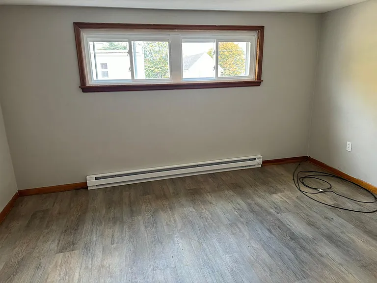 34 Roosevelt St — Photo 10