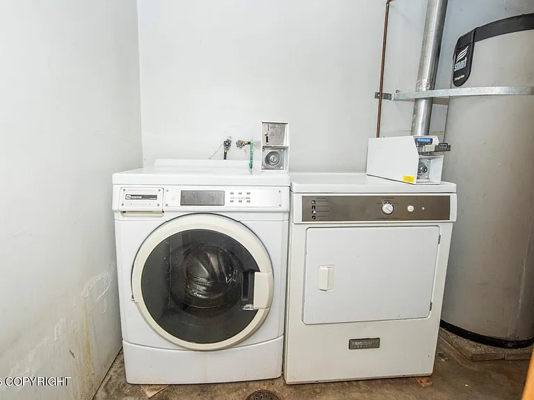 3105 Willow St #2 — Photo 19