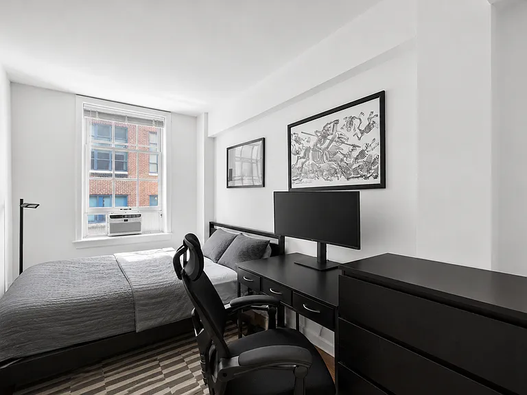 257 Water St #3C — Photo 7