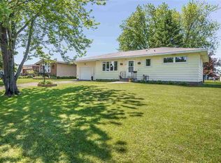 3005 John Ave, Superior, WI 54880