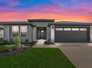 29446 Bryans Mnr, Fulshear, TX 77494