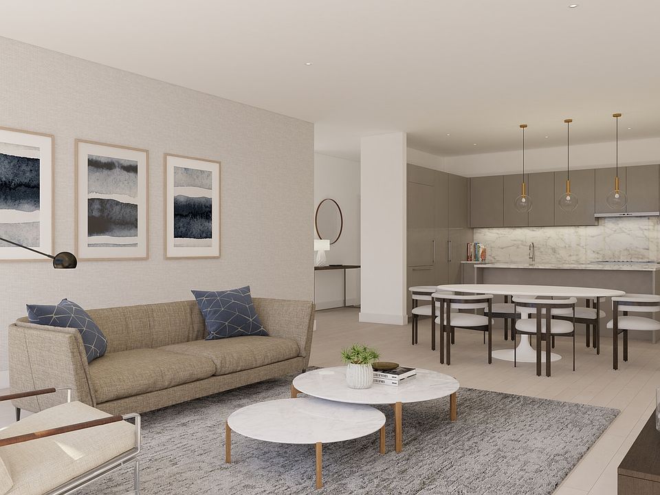 2nd image of 1701 W Webster Ave #406