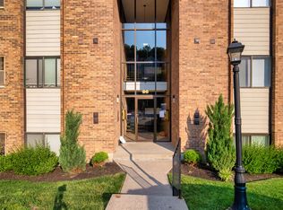 28 Woodland Hills Dr SUITE 12, Southgate, KY
