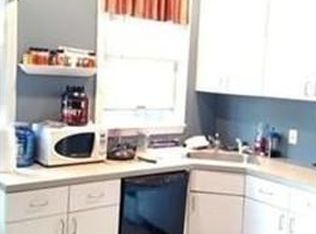 160 E St #1, South Boston, MA 02127