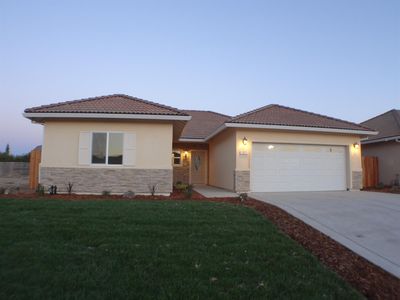1935 Canvasback Ct, Gridley, CA, 95948