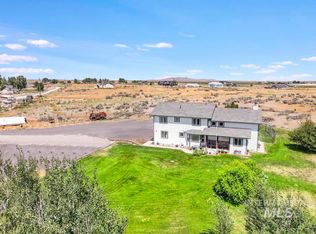 568 N 150 E, Shoshone, ID 83352