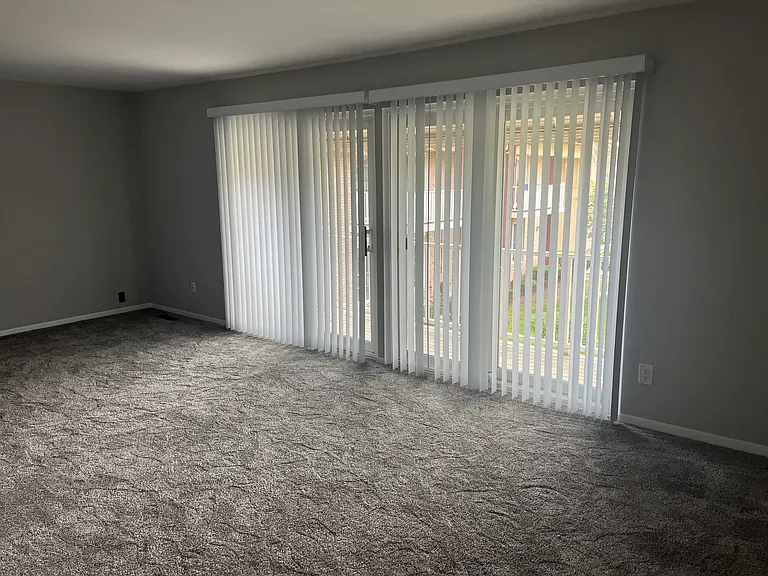 1199 S Sheldon Rd #79 — Photo 8