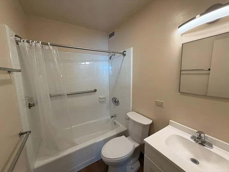 1650 Stillman Ln — Photo 84