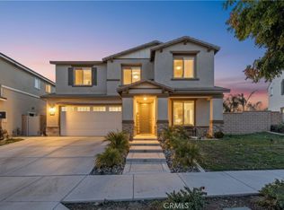 29608 Laredo Cir, Menifee, CA 92584
