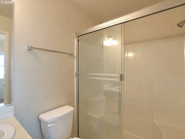 7751 NW Spirea St — Photo 35
