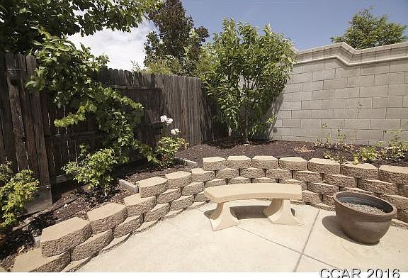 5th image of 732 Coibion Ct