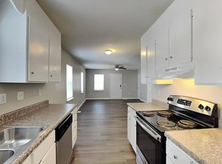 1933 Allen St, Charlotte, NC 28205