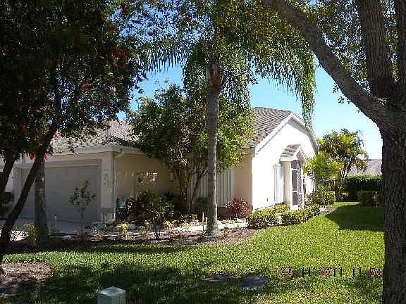1st image of 4269 SE Brittney Cir
