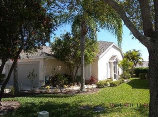 4269 SE Brittney Cir, Port Saint Lucie, FL 34952