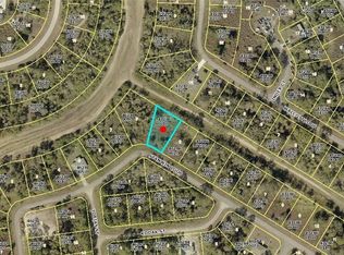 652 Stanwin Loop, Lehigh Acres, FL 33972