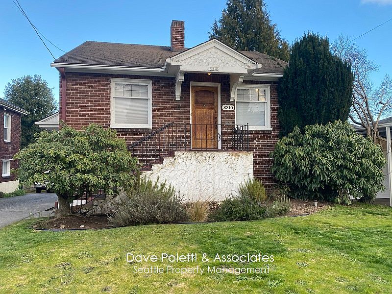 1st image of 8310 10th Ave NW