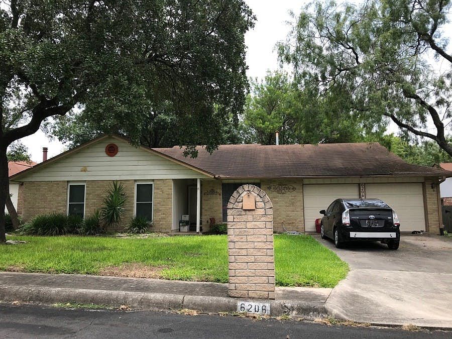 1st image of 6206 Welles Brook Dr