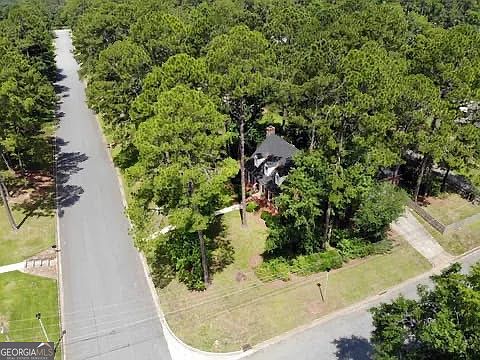 2nd image of 2601 Ridgewood Ln