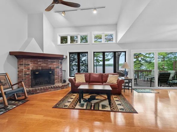 16 Millers Way #16, Bridgton, ME 04009