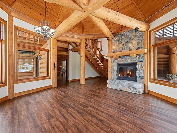 11th image of this home