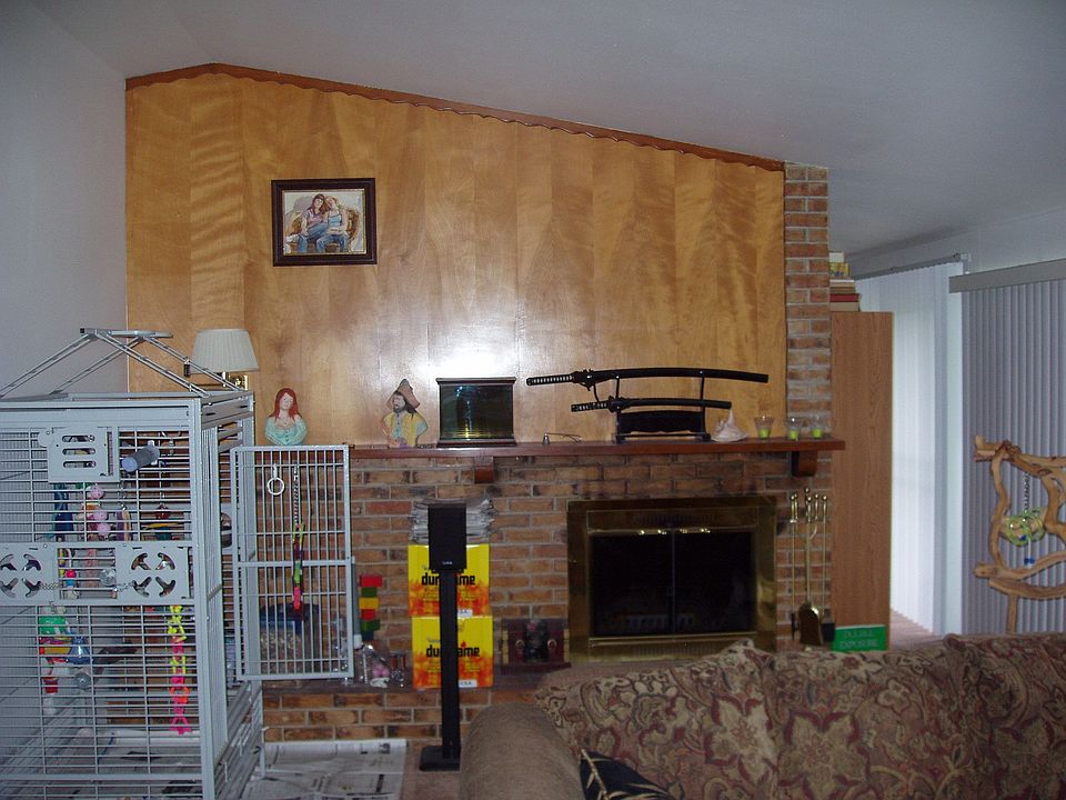 Livingroom#1