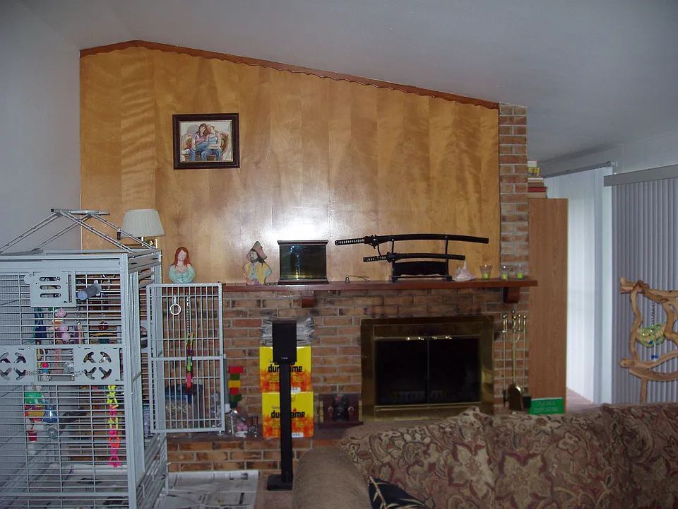 Livingroom#1
