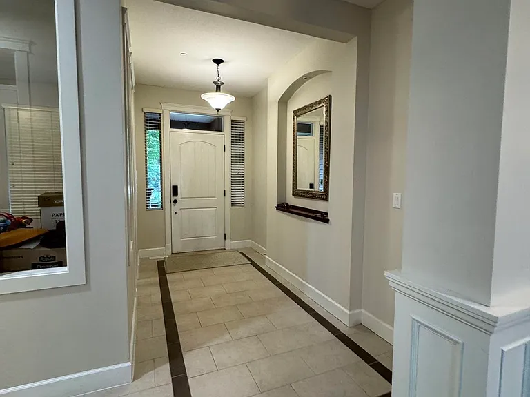 24620 Kimola Dr — Photo 5