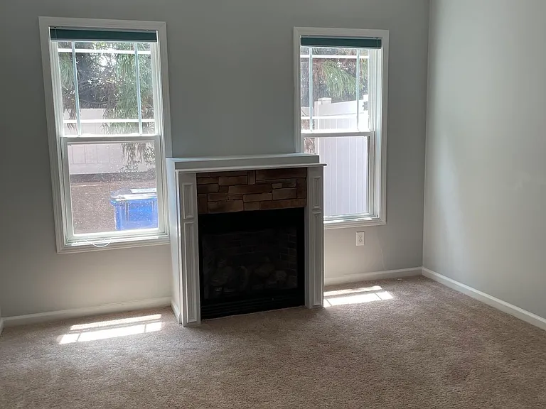 6305 Yates Mill Pond Rd — Photo 9