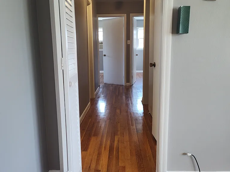2011 Evergreen Dr — Photo 10