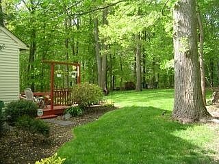 2nd image of 238 Timber Knoll Dr